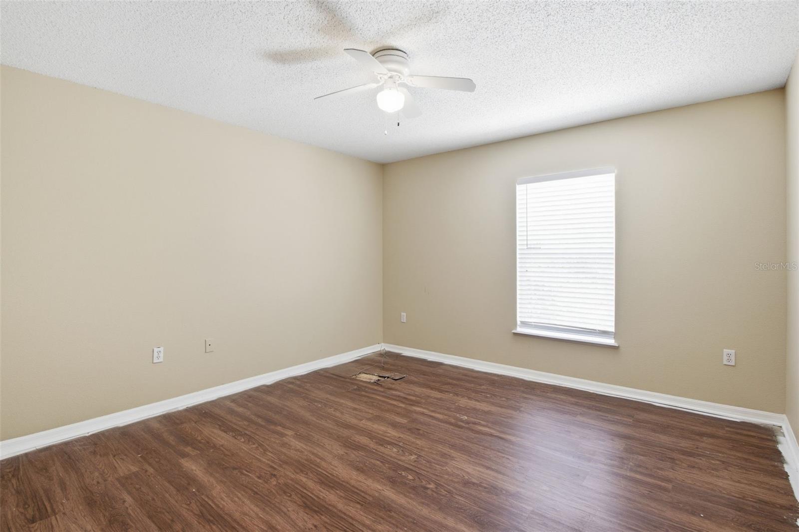 KINGS LAKE PH 2B - Residential