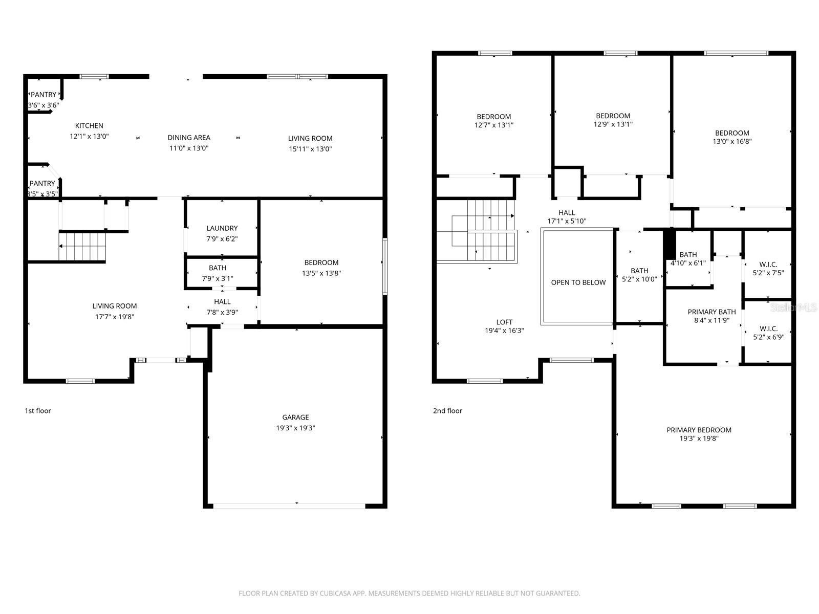 KINGS LAKE PH 2B - Residential