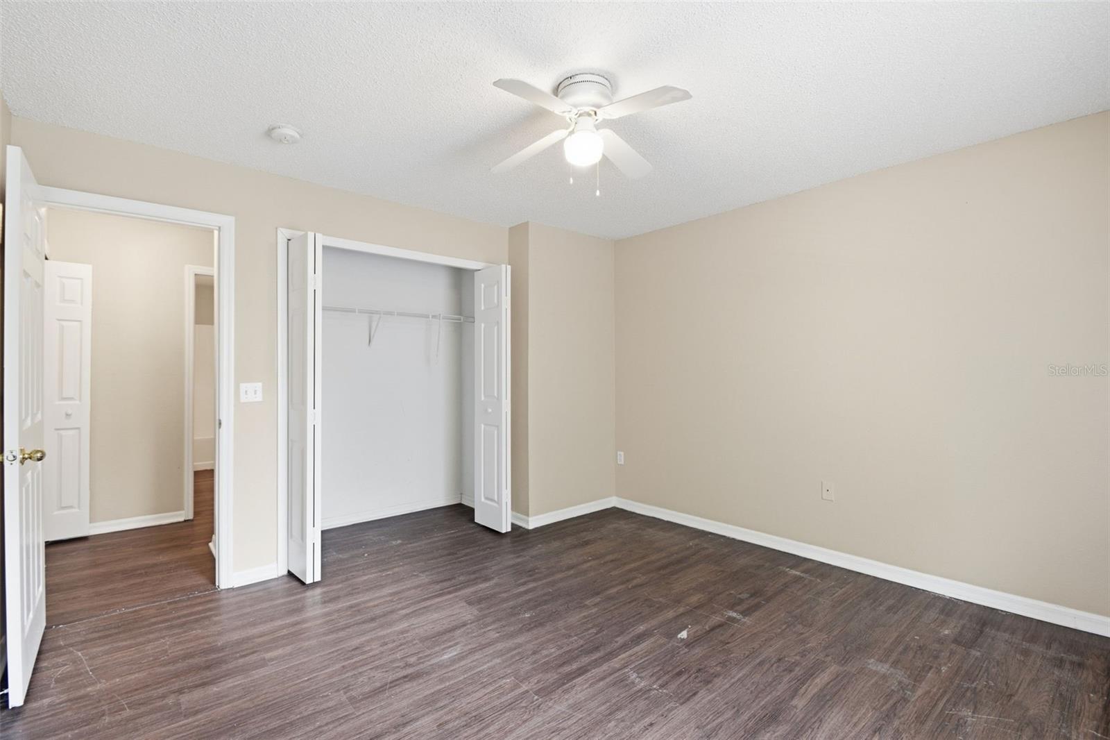 KINGS LAKE PH 2B - Residential