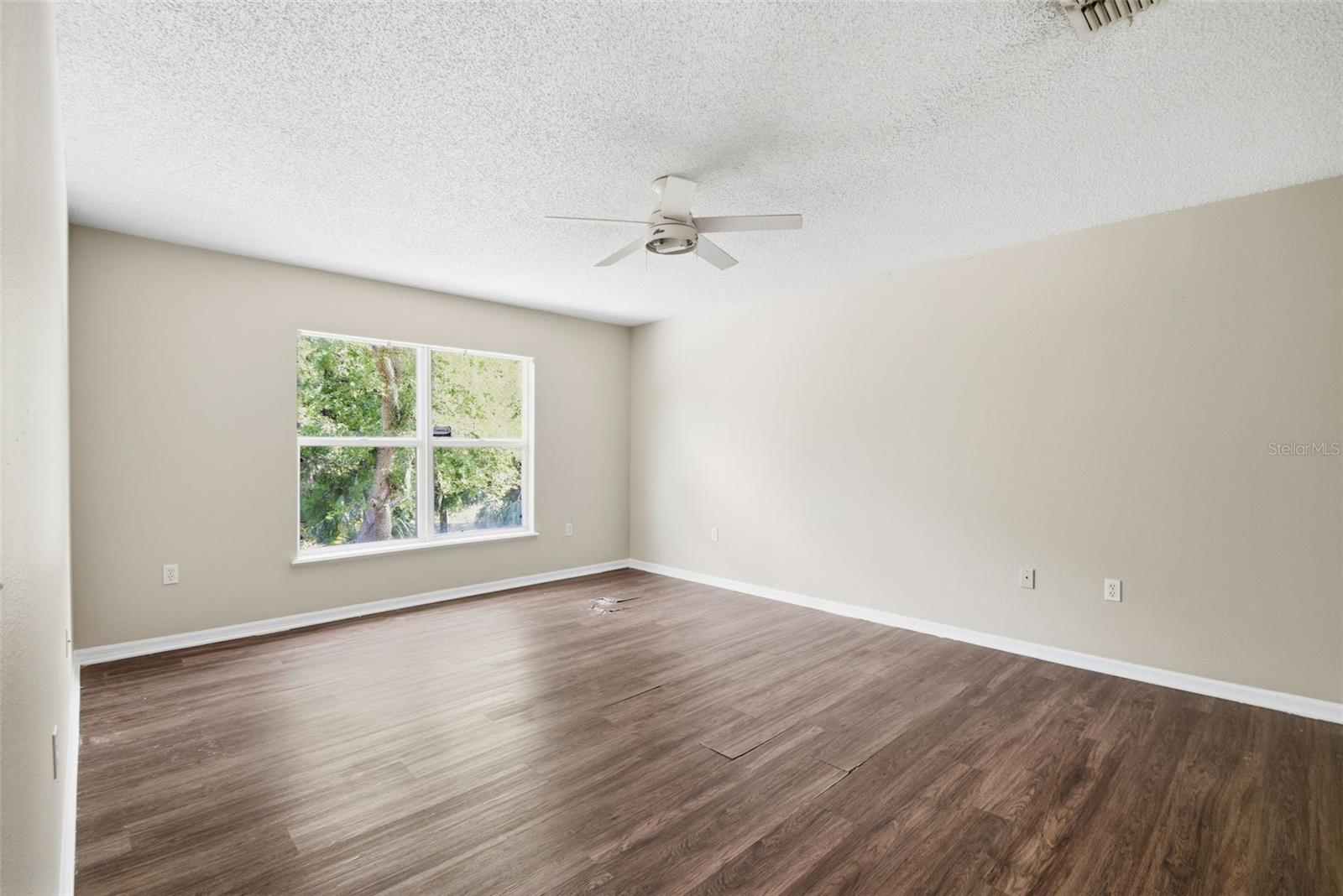 KINGS LAKE PH 2B - Residential