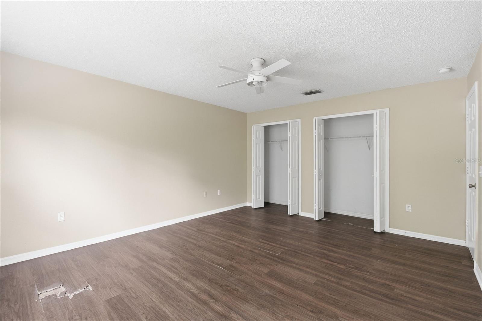 KINGS LAKE PH 2B - Residential