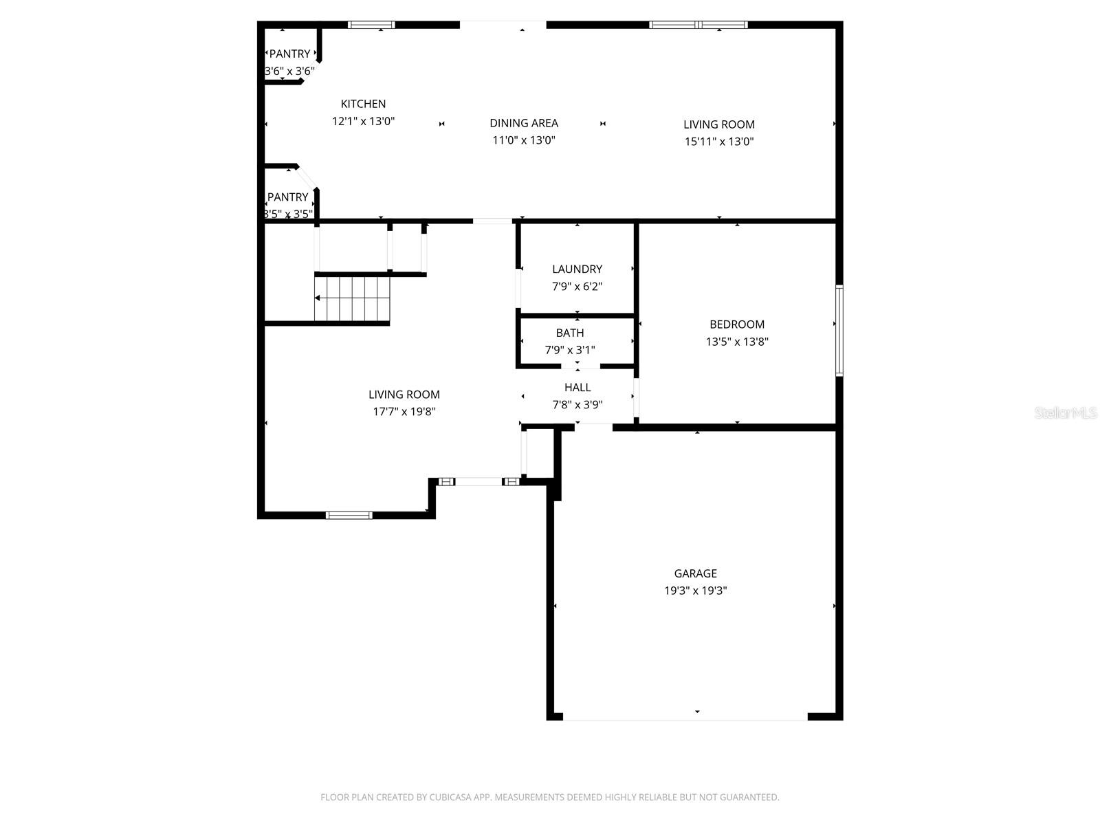 KINGS LAKE PH 2B - Residential