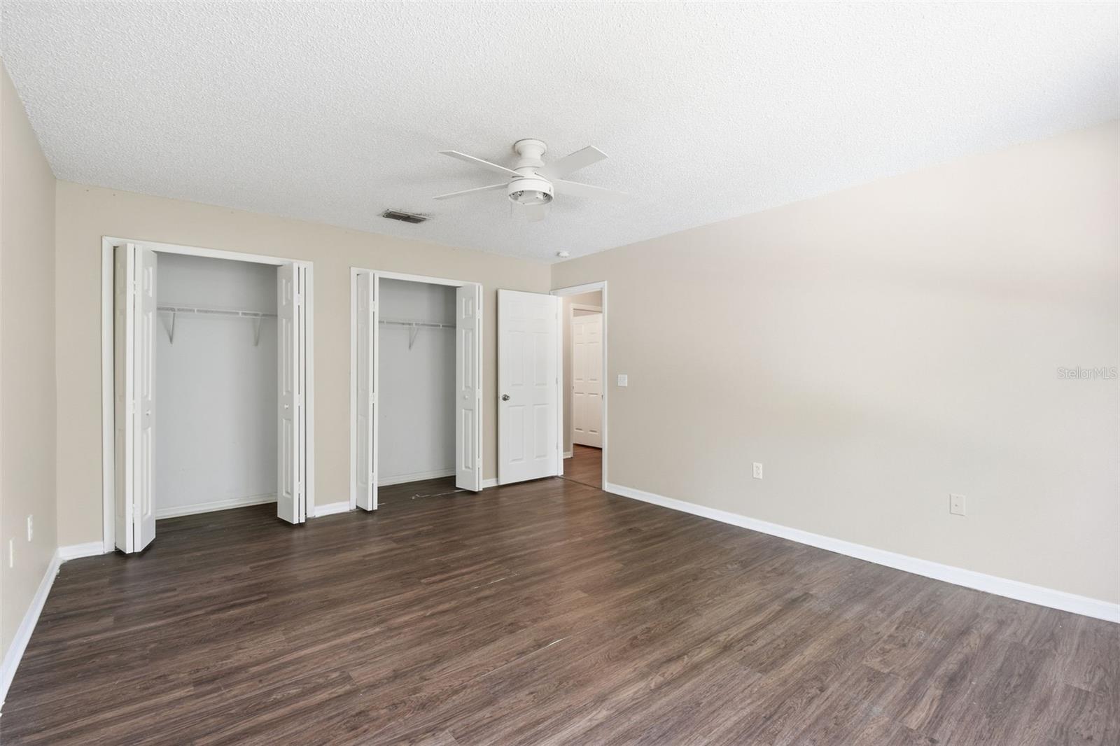 KINGS LAKE PH 2B - Residential