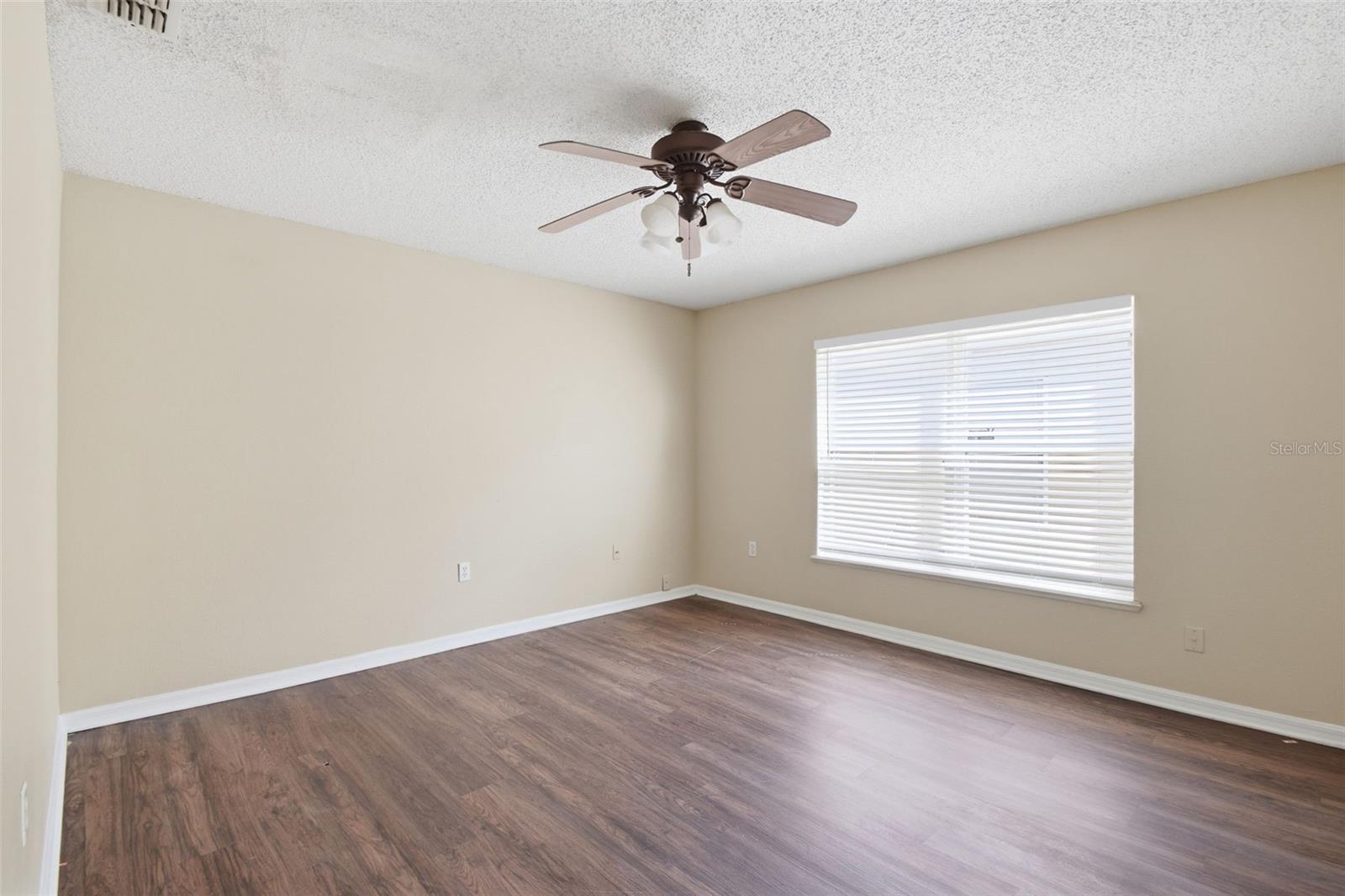 KINGS LAKE PH 2B - Residential