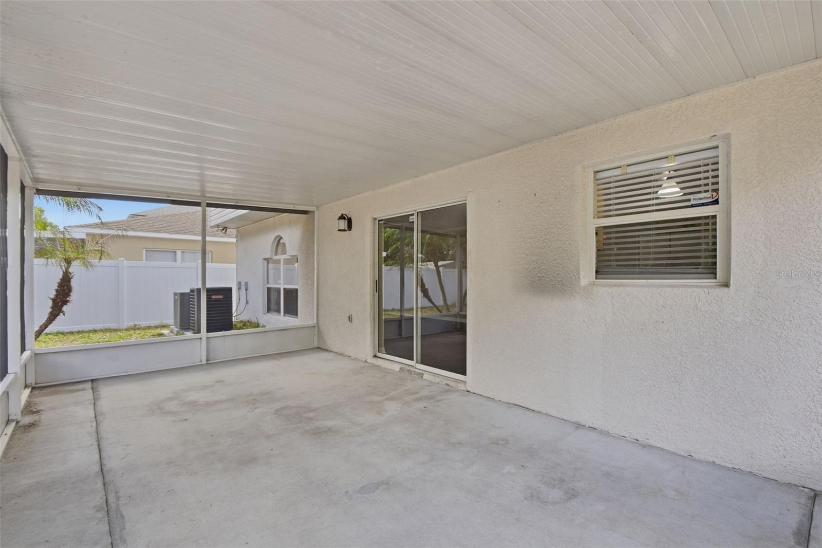 KINGS LAKE PH 2B - Residential