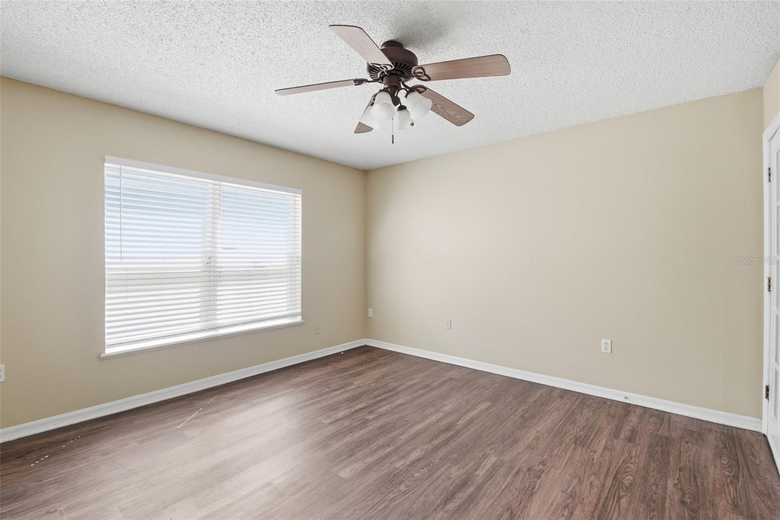 KINGS LAKE PH 2B - Residential