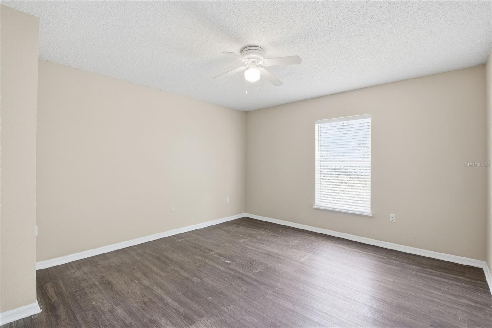 KINGS LAKE PH 2B - Residential