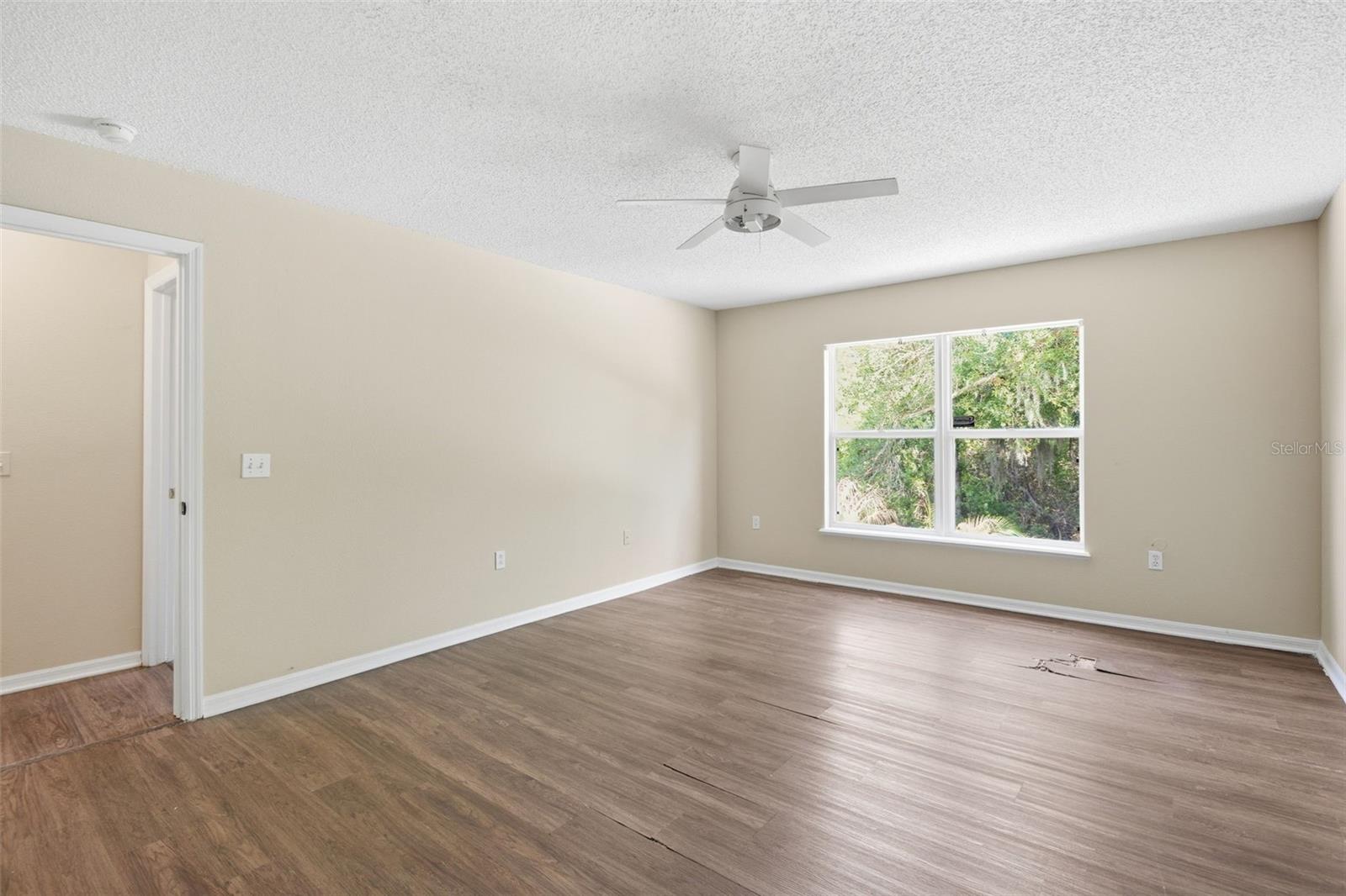 KINGS LAKE PH 2B - Residential