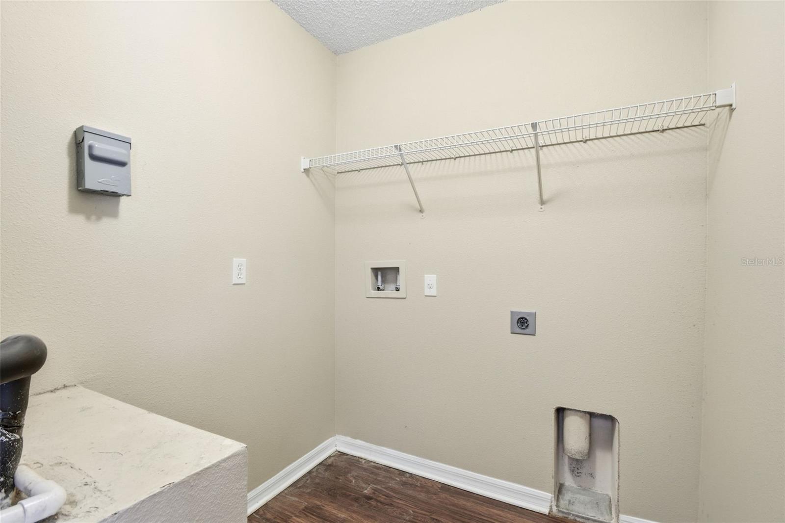 KINGS LAKE PH 2B - Residential