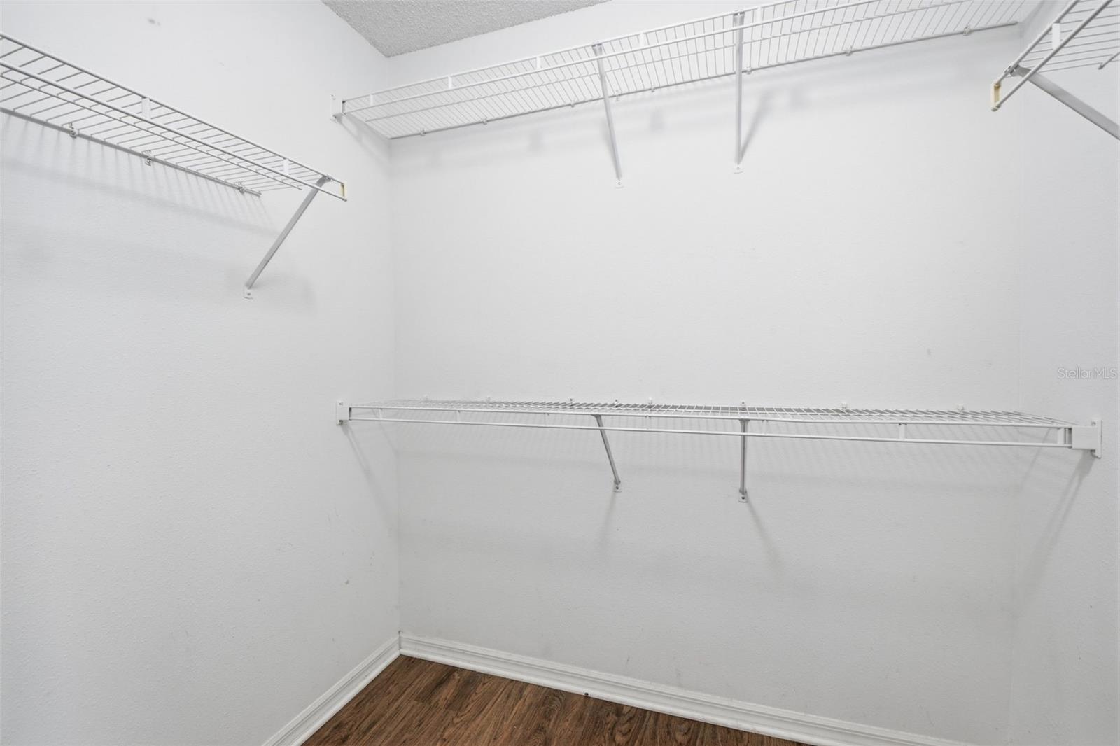 KINGS LAKE PH 2B - Residential