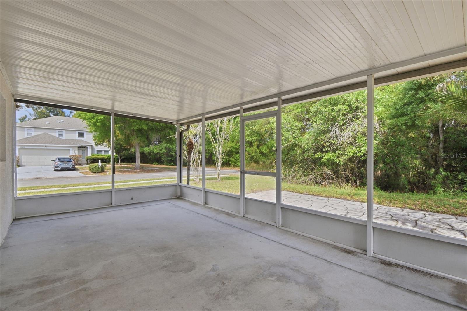 KINGS LAKE PH 2B - Residential