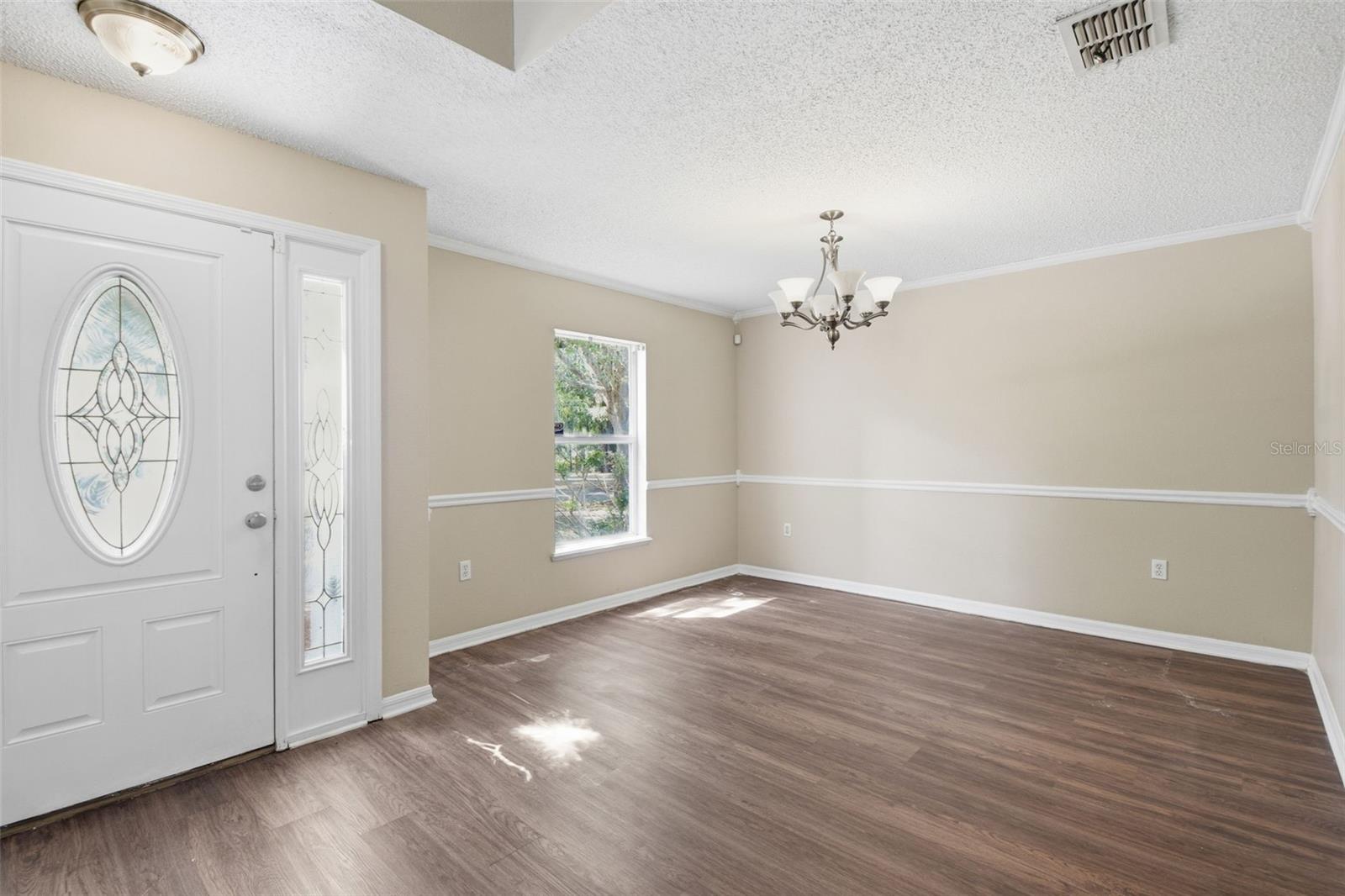 KINGS LAKE PH 2B - Residential