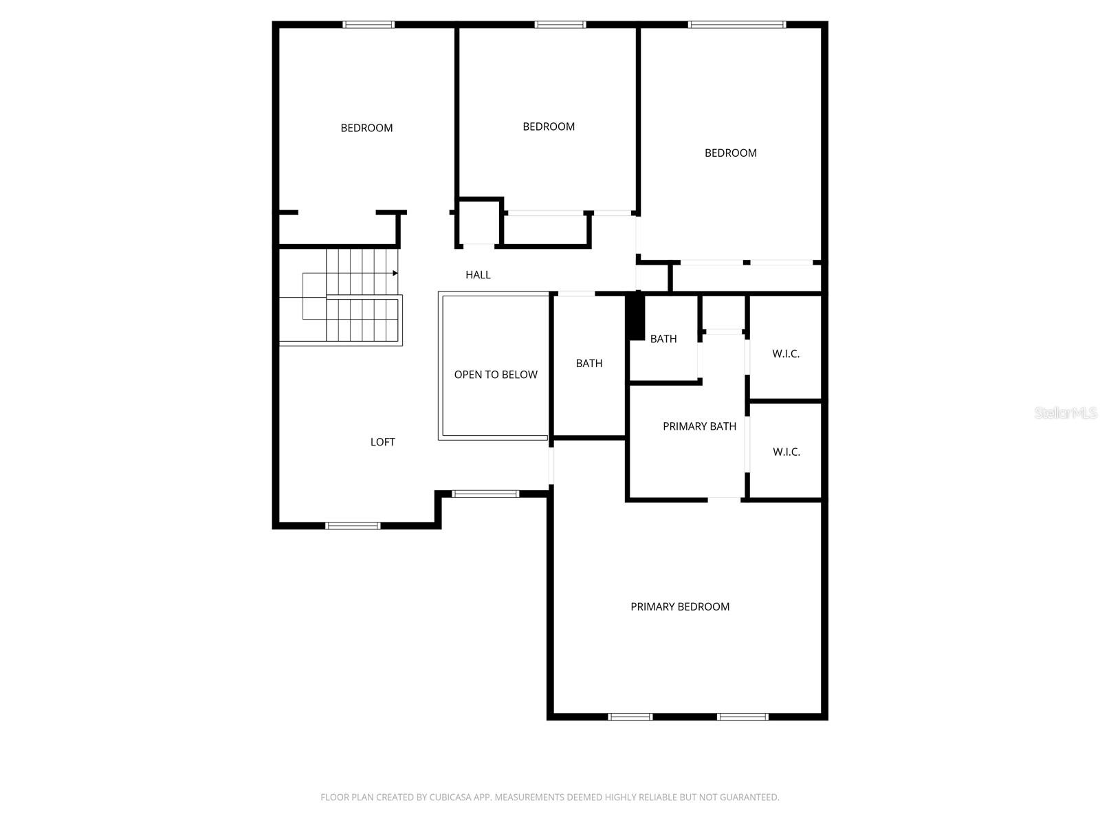 KINGS LAKE PH 2B - Residential