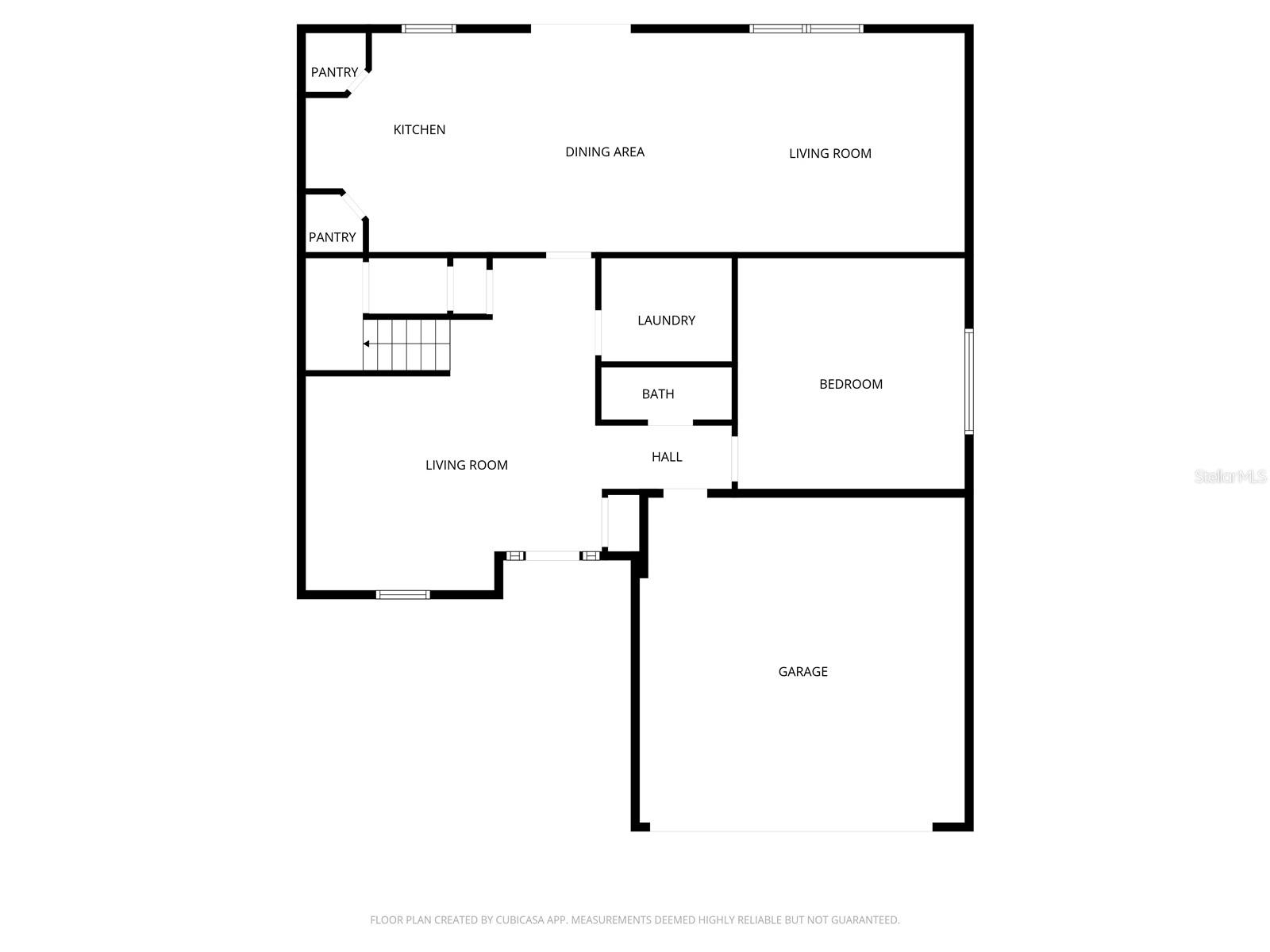 KINGS LAKE PH 2B - Residential