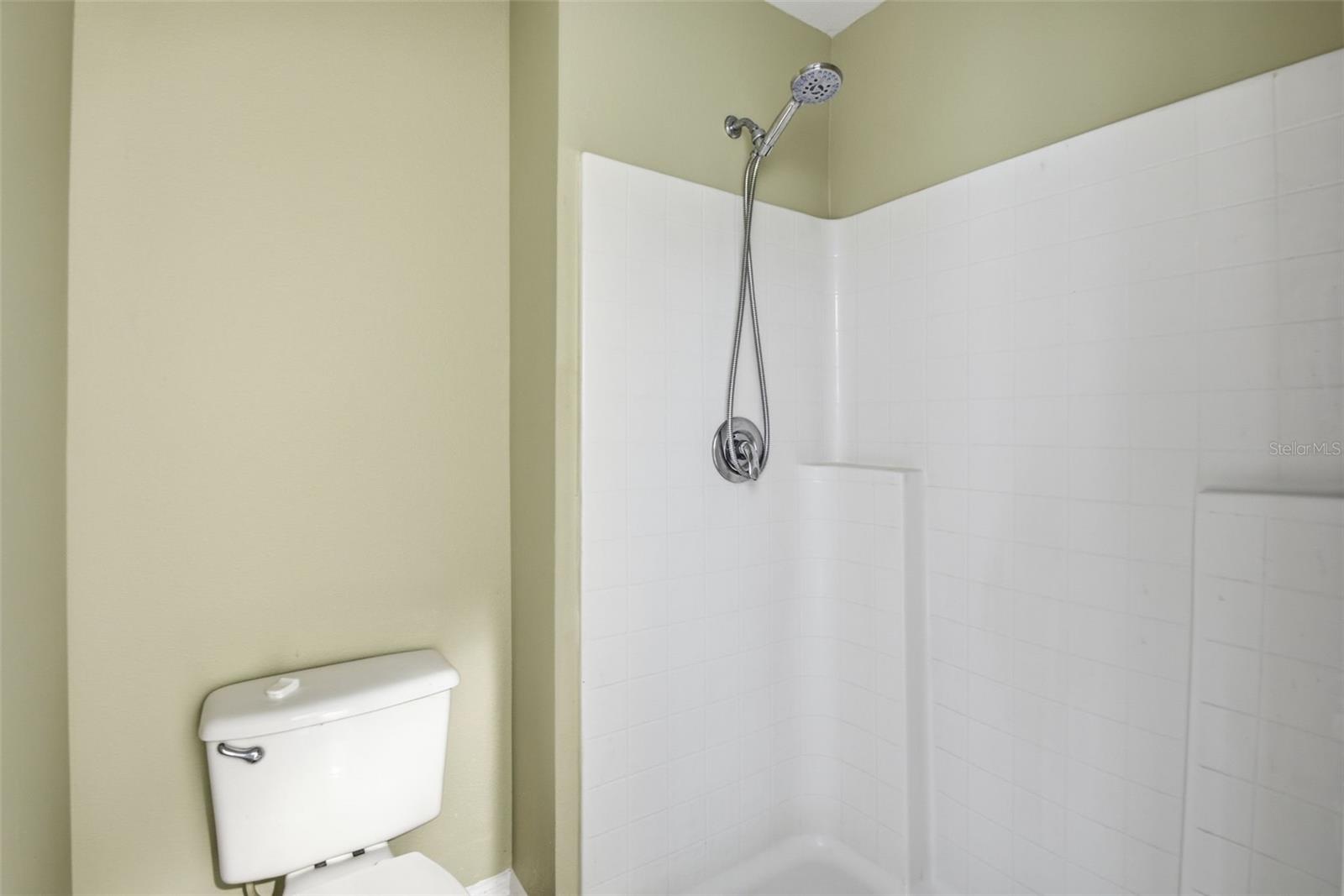 KINGS LAKE PH 2B - Residential