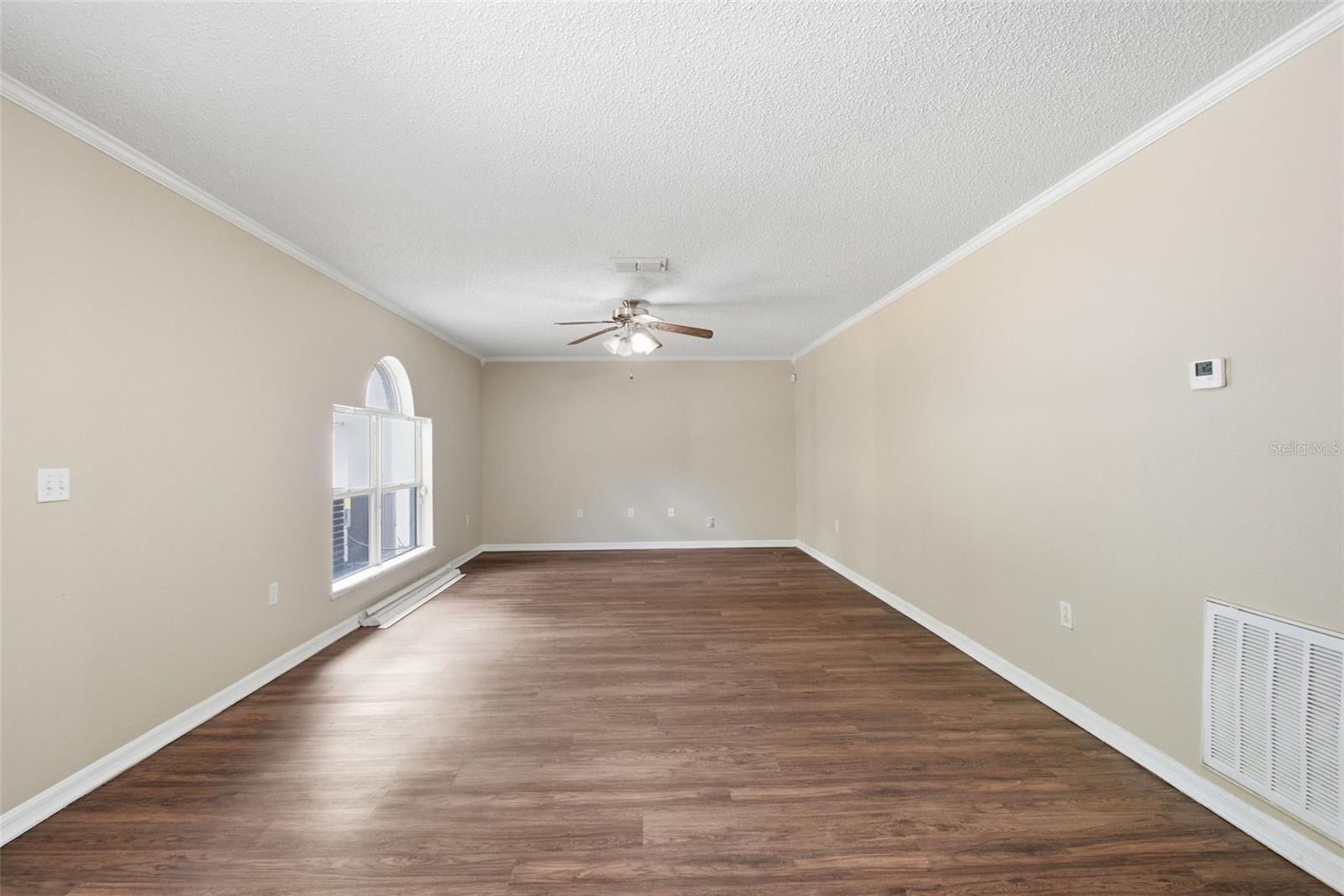 KINGS LAKE PH 2B - Residential