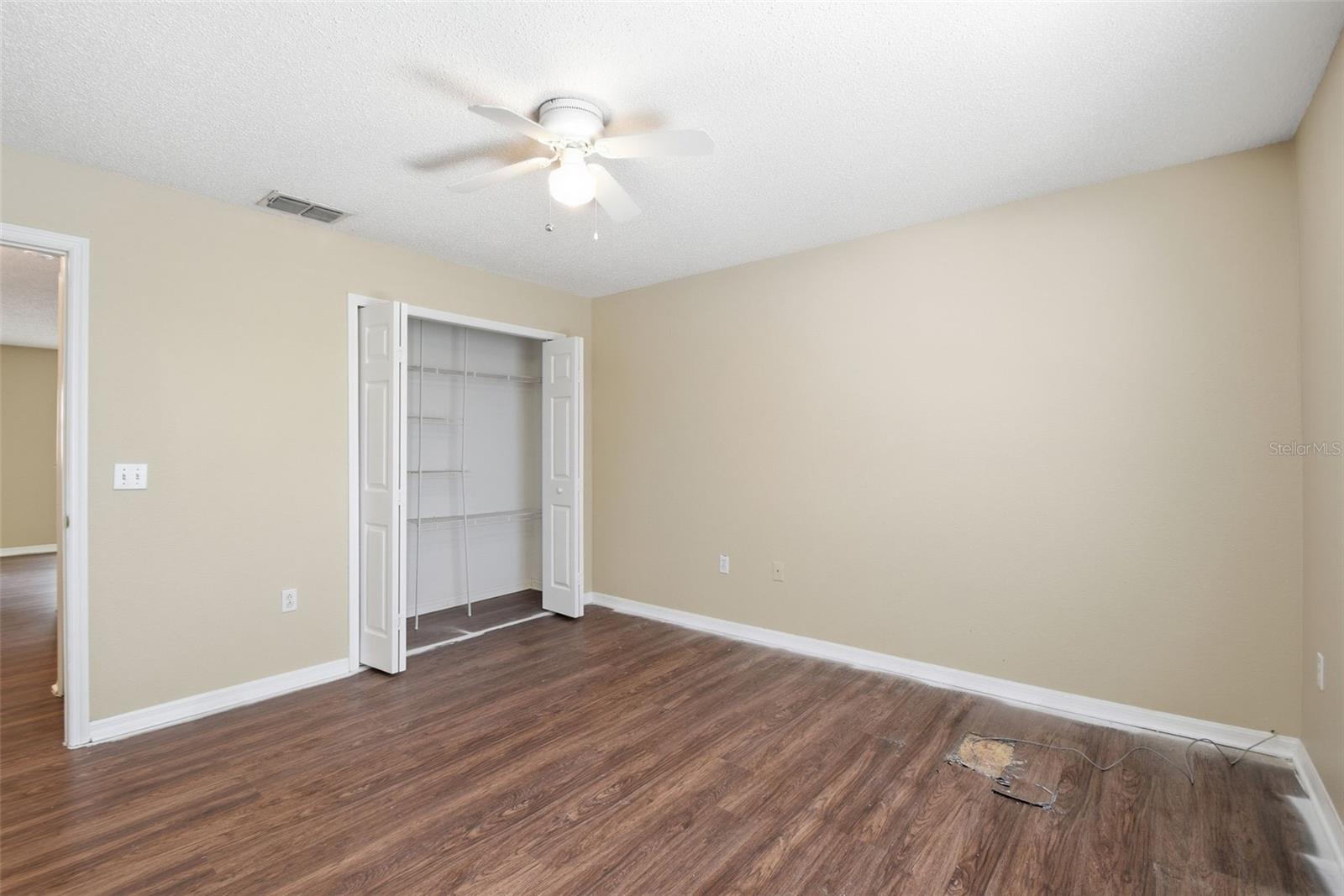 KINGS LAKE PH 2B - Residential