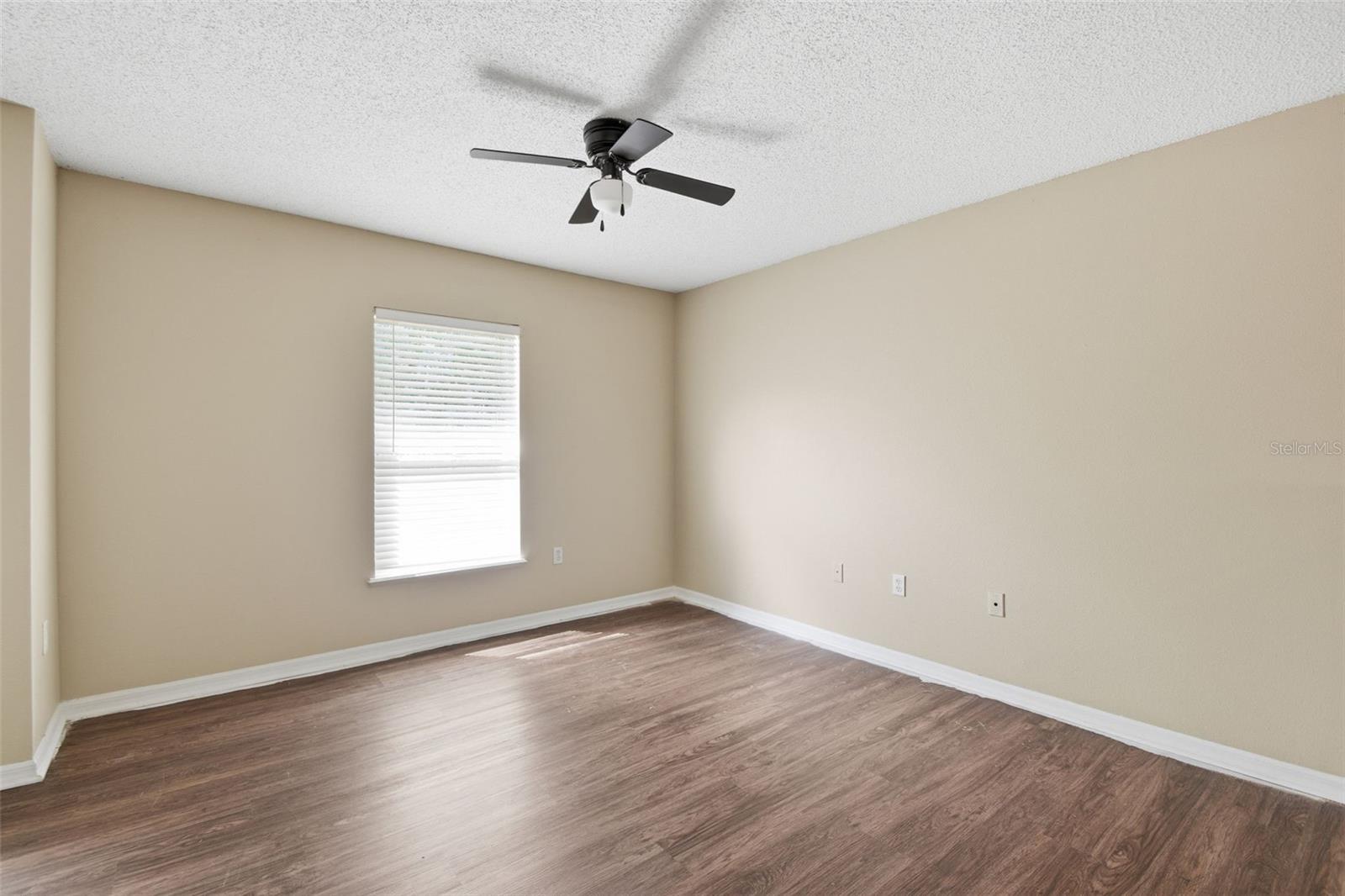 KINGS LAKE PH 2B - Residential