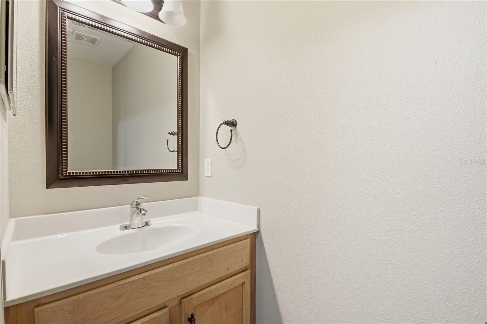 KINGS LAKE PH 2B - Residential