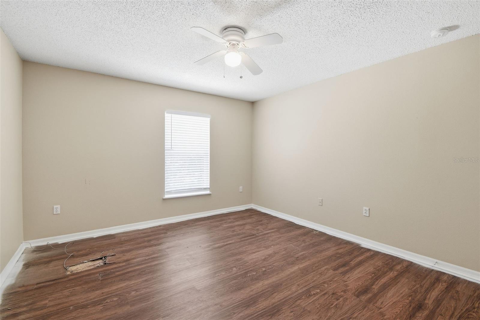 KINGS LAKE PH 2B - Residential