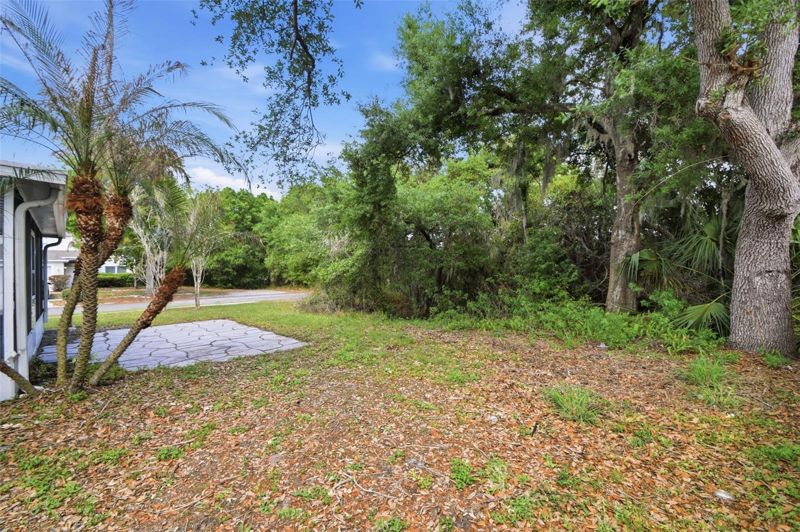 KINGS LAKE PH 2B - Residential