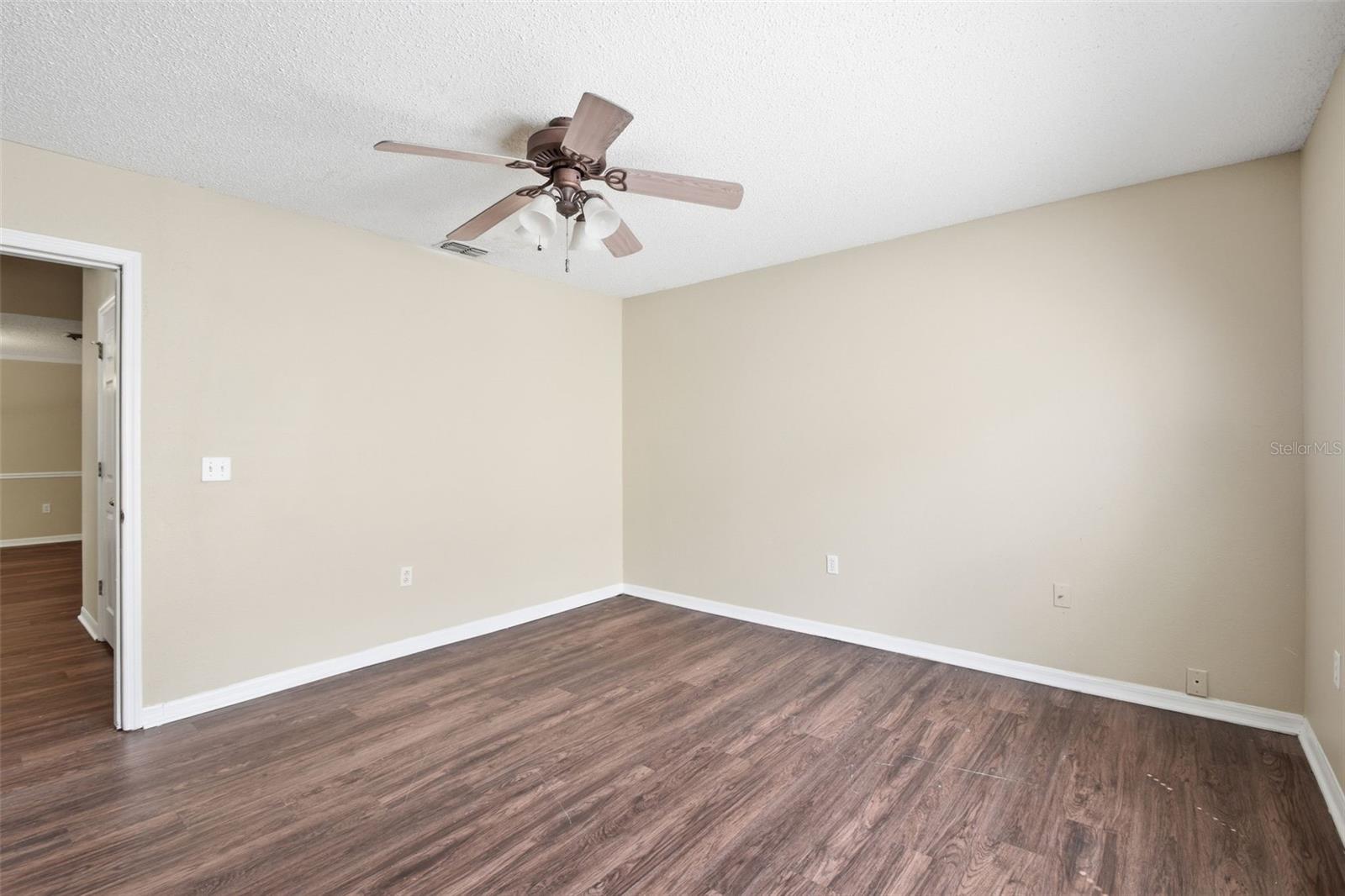 KINGS LAKE PH 2B - Residential