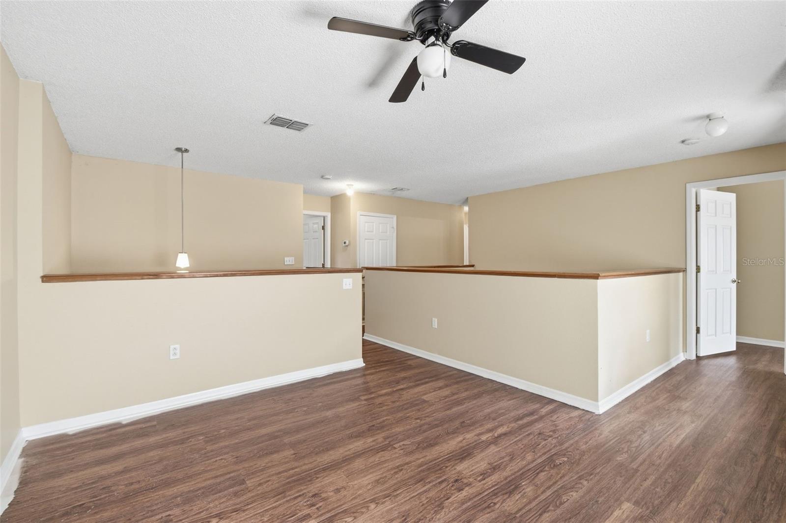 KINGS LAKE PH 2B - Residential