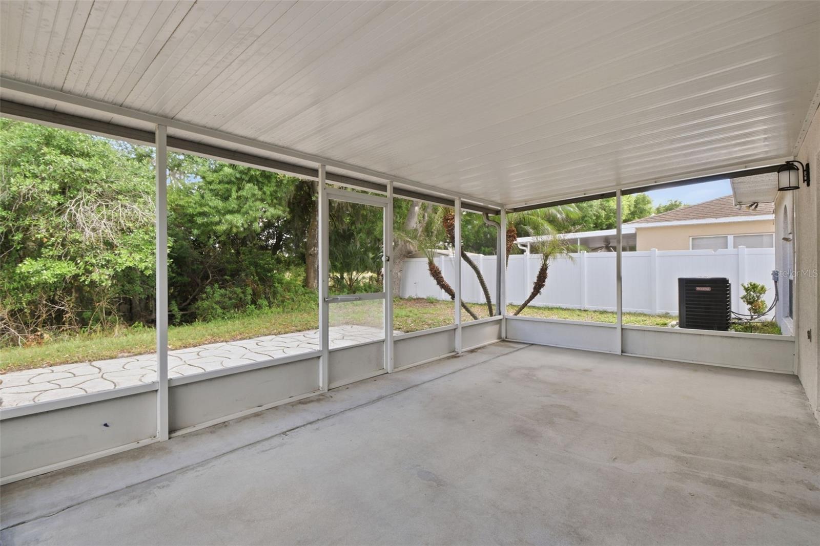 KINGS LAKE PH 2B - Residential