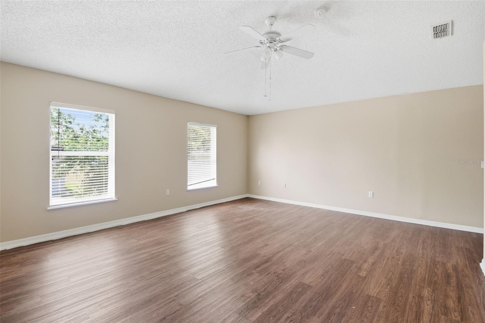 KINGS LAKE PH 2B - Residential