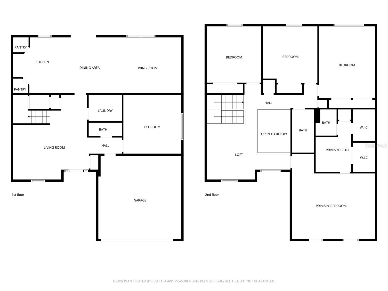 KINGS LAKE PH 2B - Residential