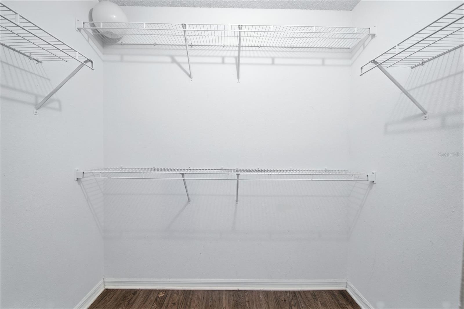 KINGS LAKE PH 2B - Residential