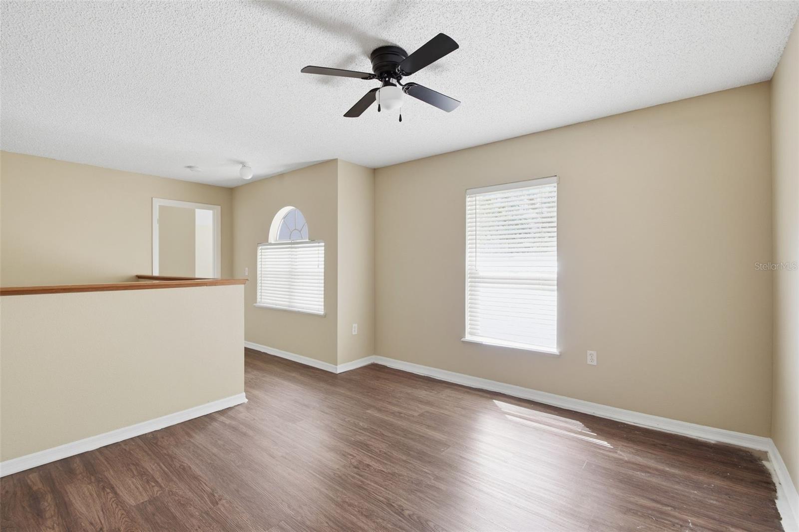 KINGS LAKE PH 2B - Residential