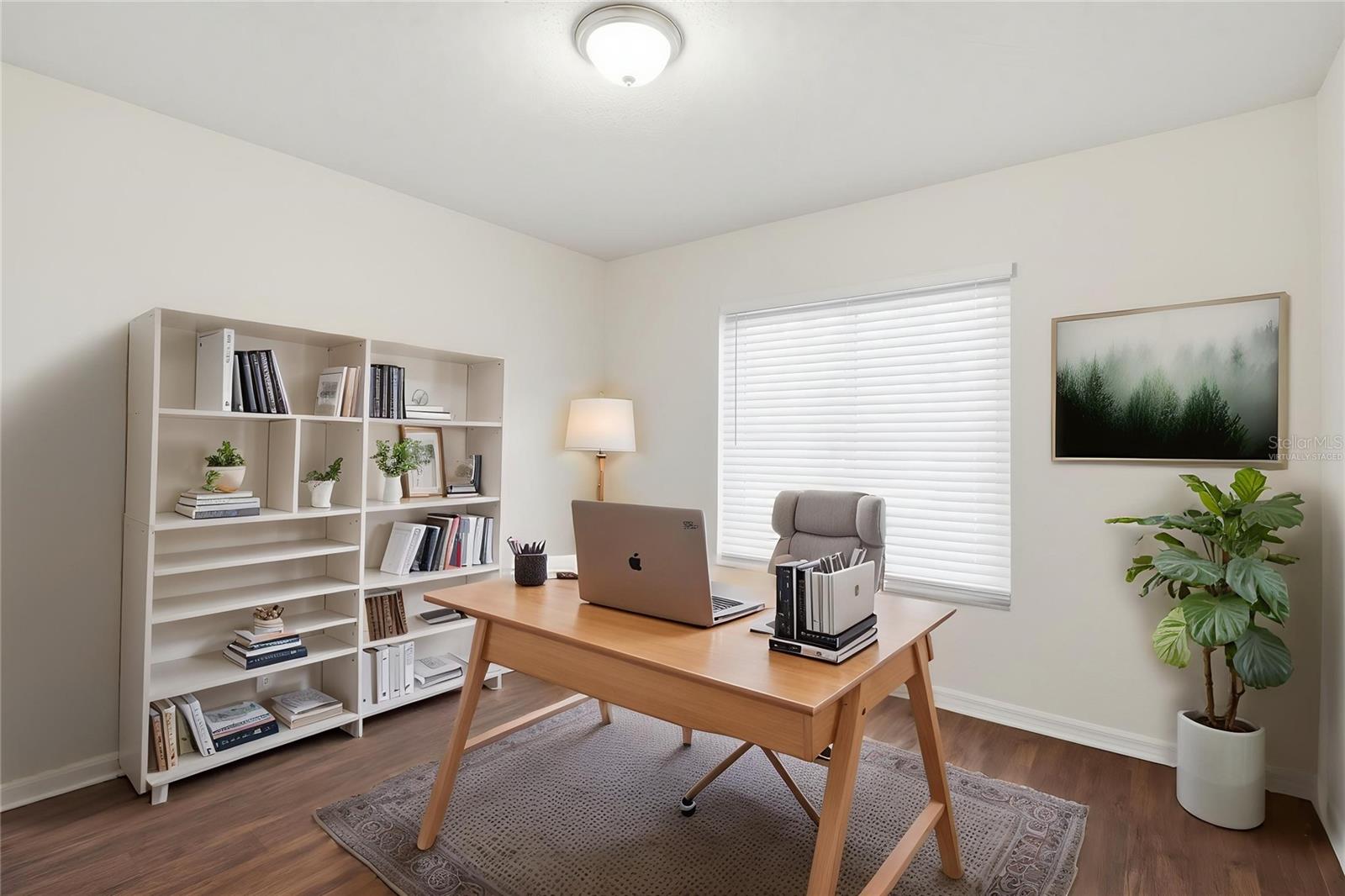 KINGS LAKE PH 2B - Residential