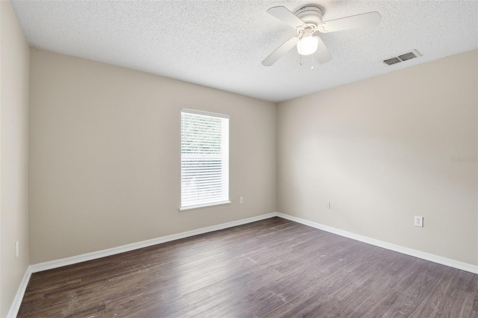 KINGS LAKE PH 2B - Residential