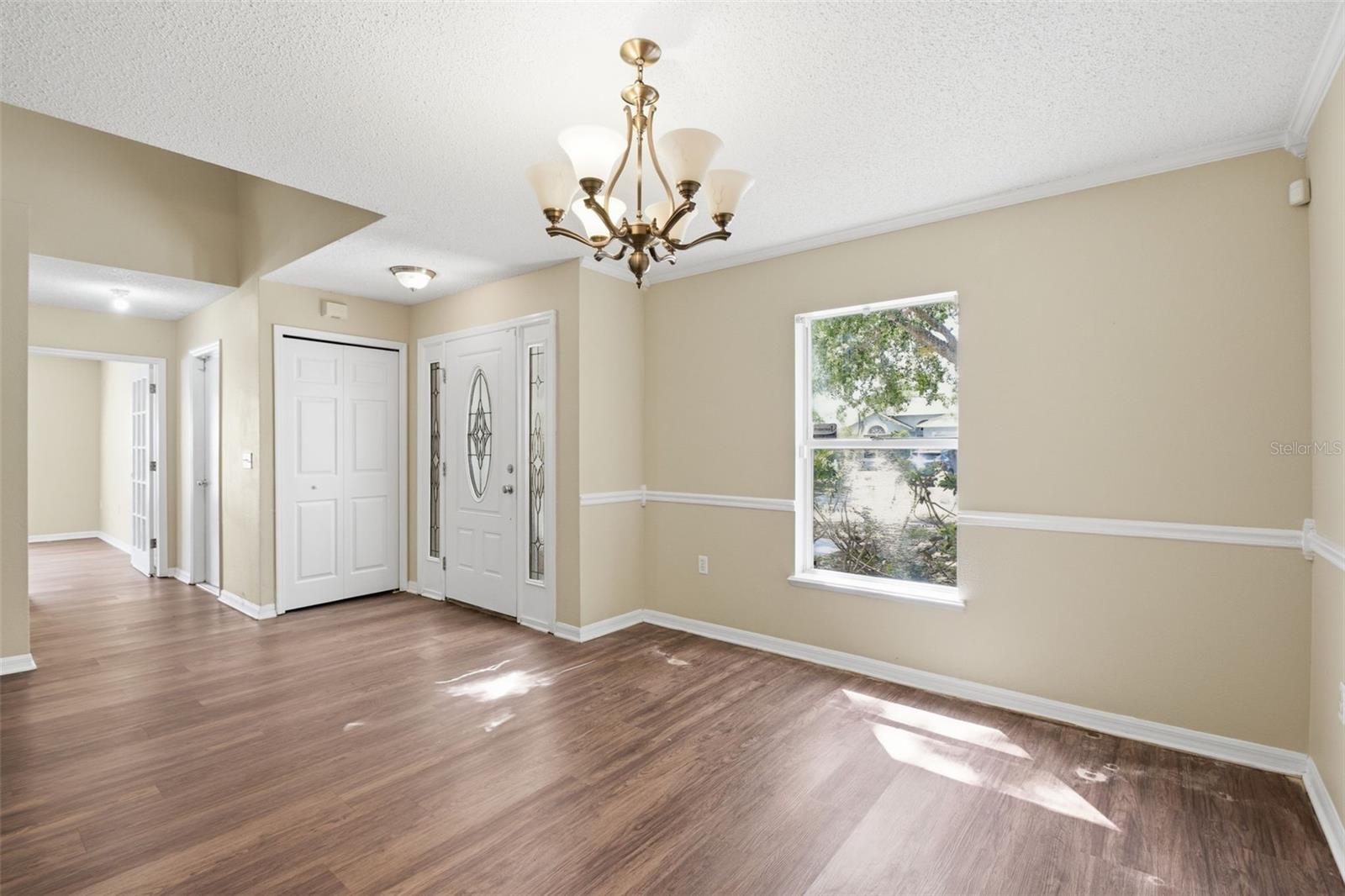 KINGS LAKE PH 2B - Residential