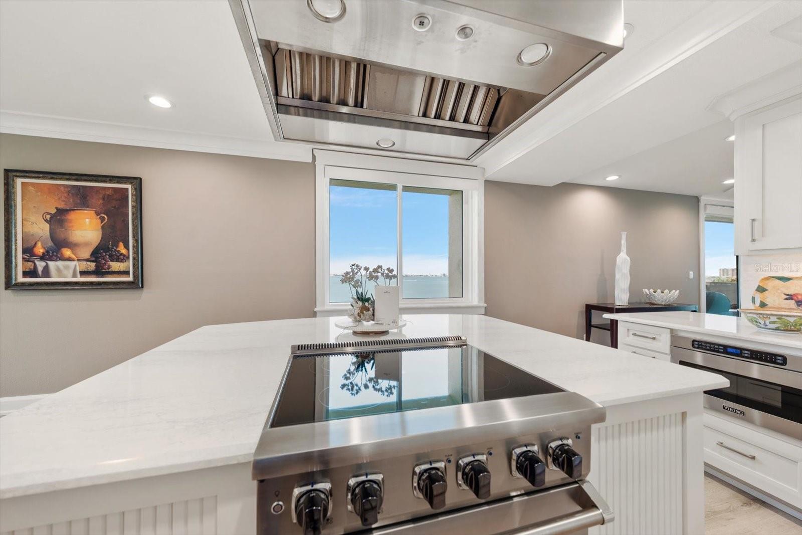 BELLEVIEW BILTMORE VILLAS S GARDEN 4 - Residential