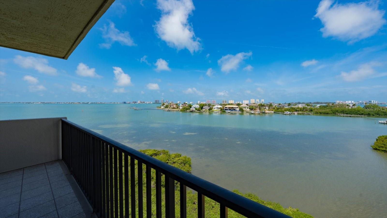 BELLEVIEW BILTMORE VILLAS S GARDEN 4 - Residential