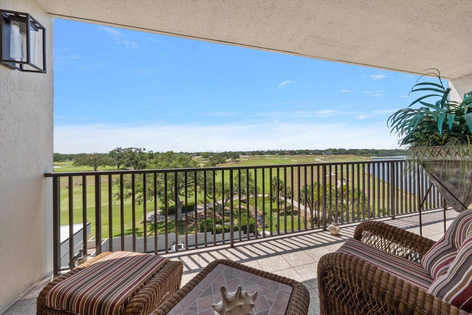 4 BELLEVIEW BOULEVARD 503