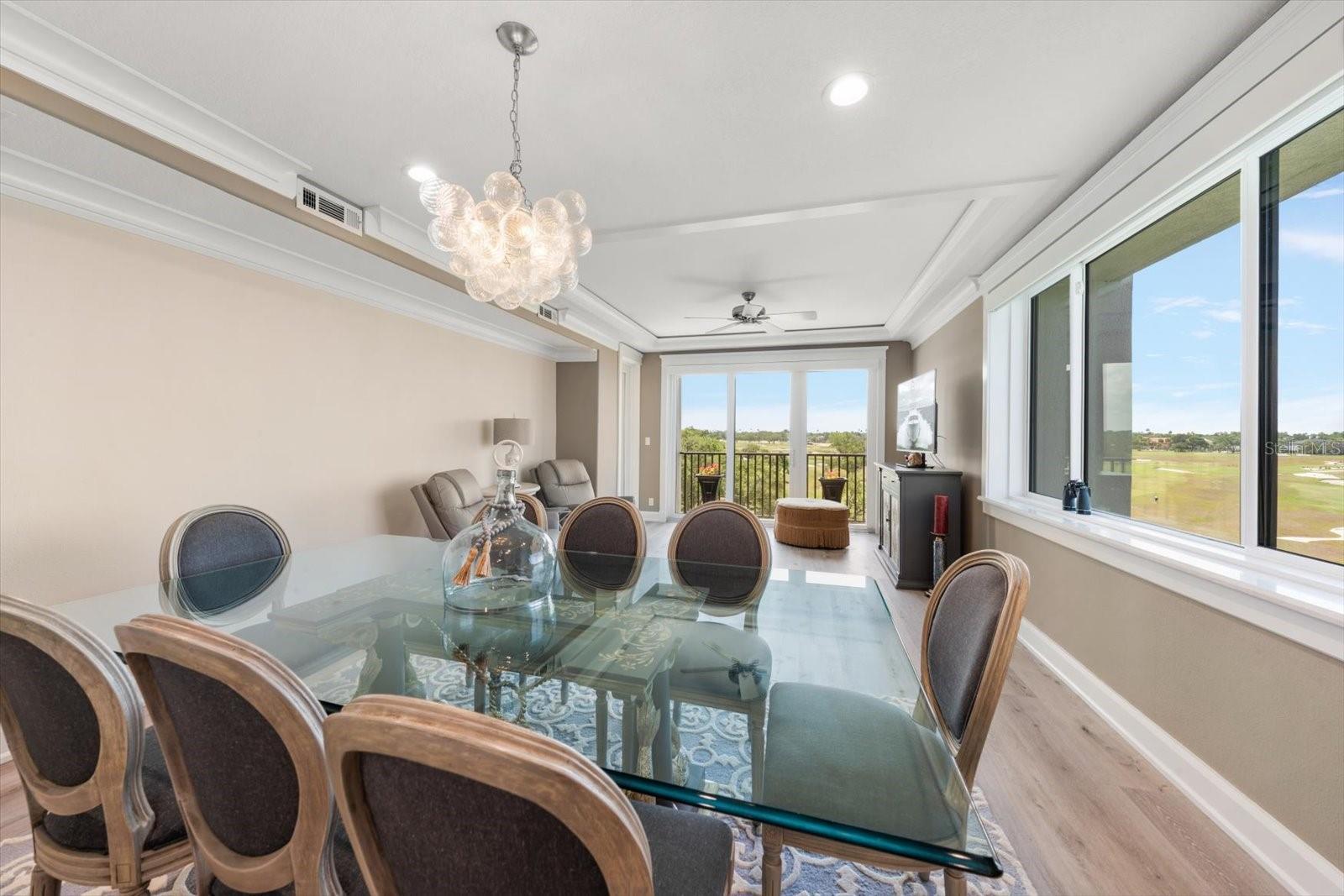BELLEVIEW BILTMORE VILLAS S GARDEN 4 - Residential