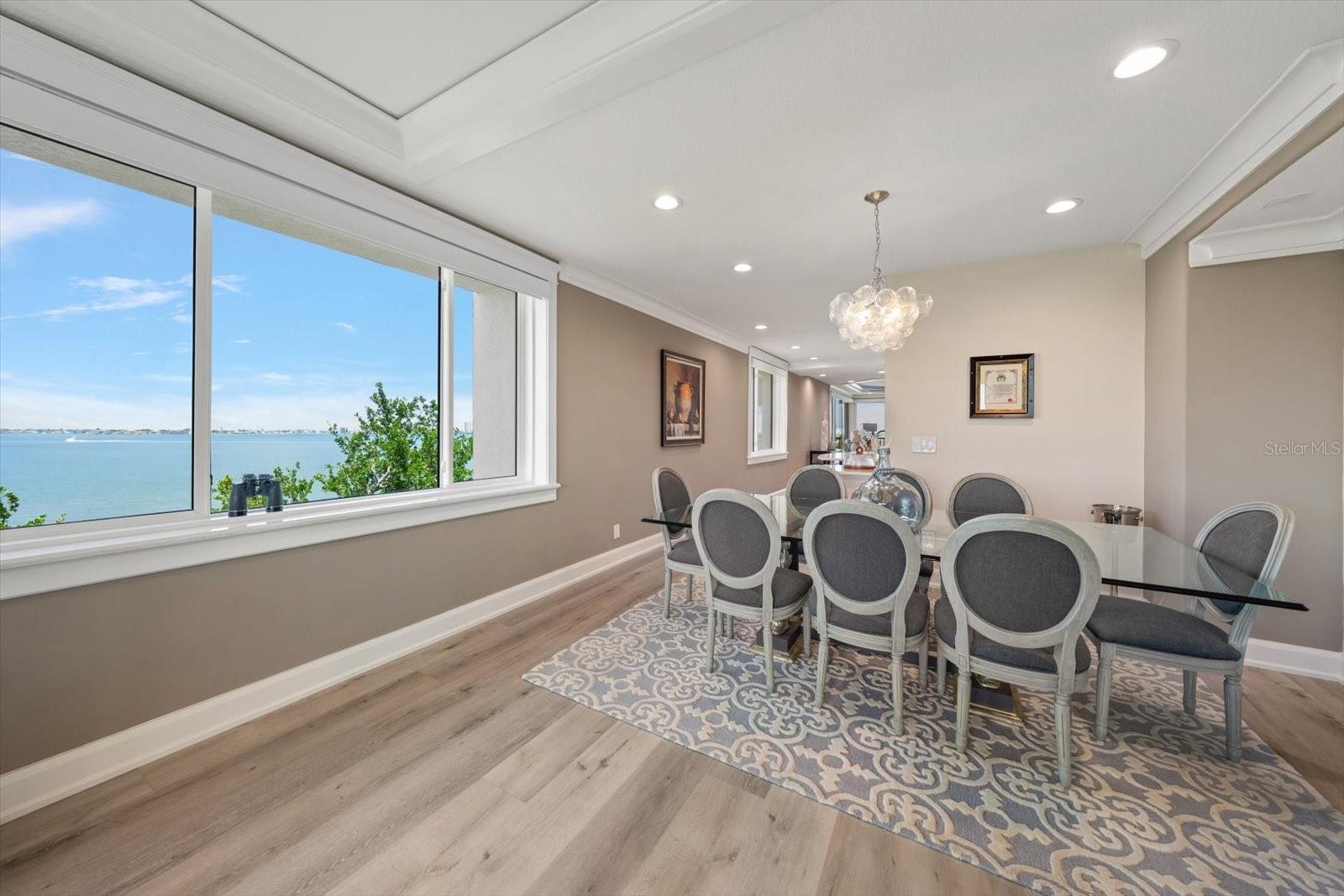 BELLEVIEW BILTMORE VILLAS S GARDEN 4 - Residential