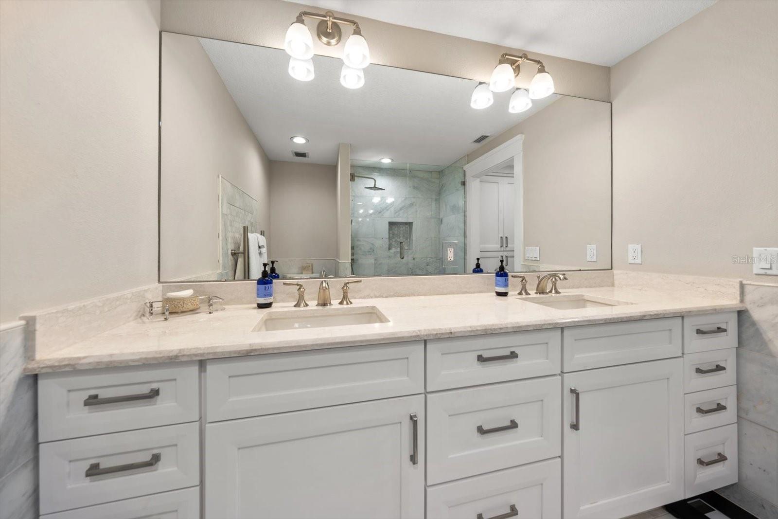 BELLEVIEW BILTMORE VILLAS S GARDEN 4 - Residential