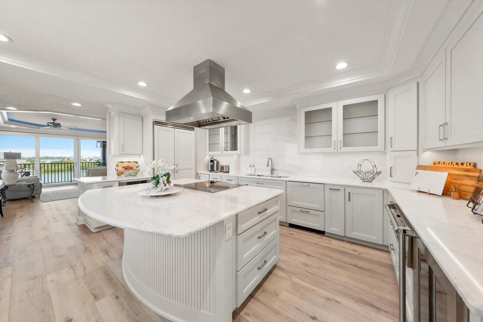 BELLEVIEW BILTMORE VILLAS S GARDEN 4 - Residential