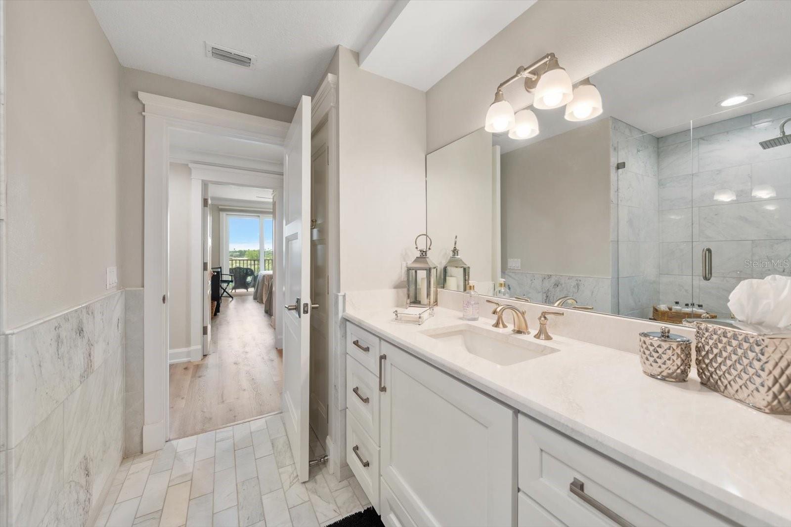 BELLEVIEW BILTMORE VILLAS S GARDEN 4 - Residential
