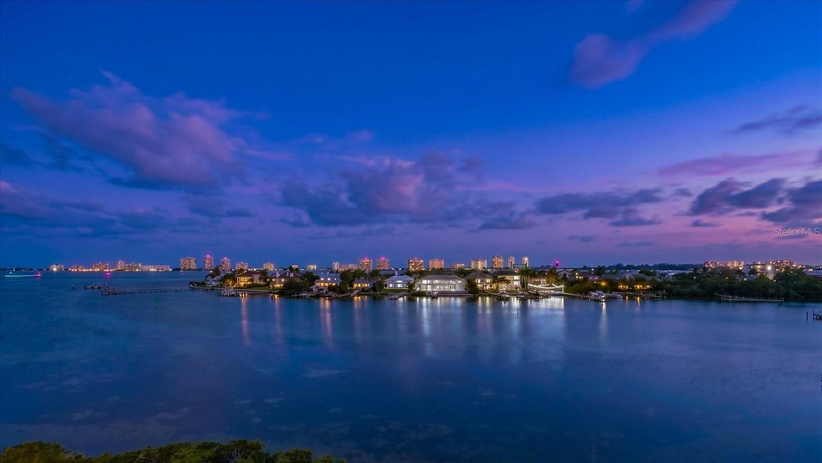 BELLEVIEW BILTMORE VILLAS S GARDEN 4 - Residential