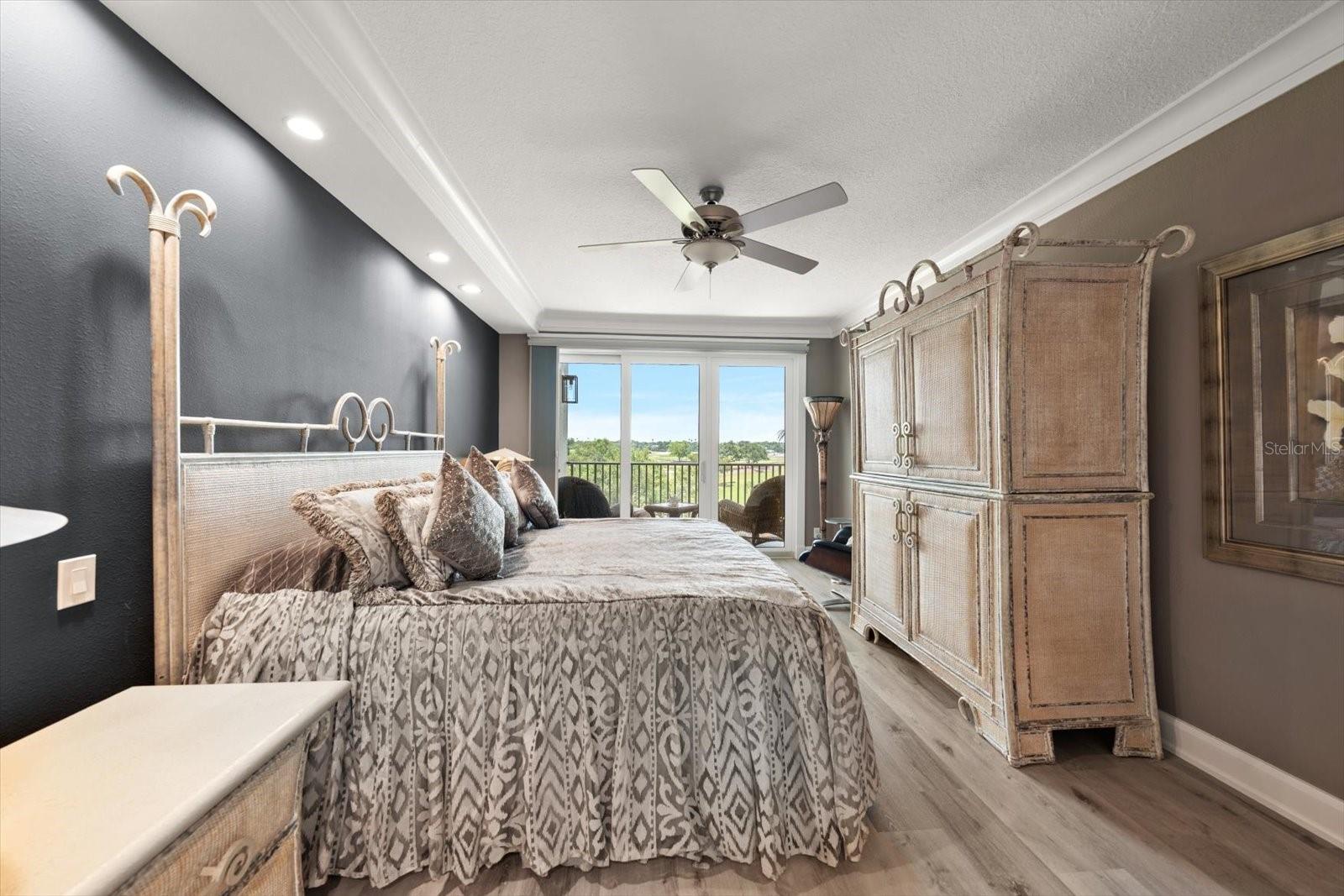 BELLEVIEW BILTMORE VILLAS S GARDEN 4 - Residential