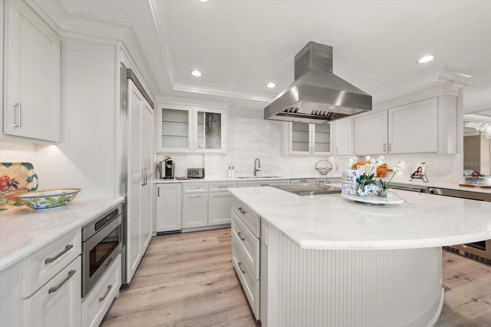 BELLEVIEW BILTMORE VILLAS S GARDEN 4 - Residential