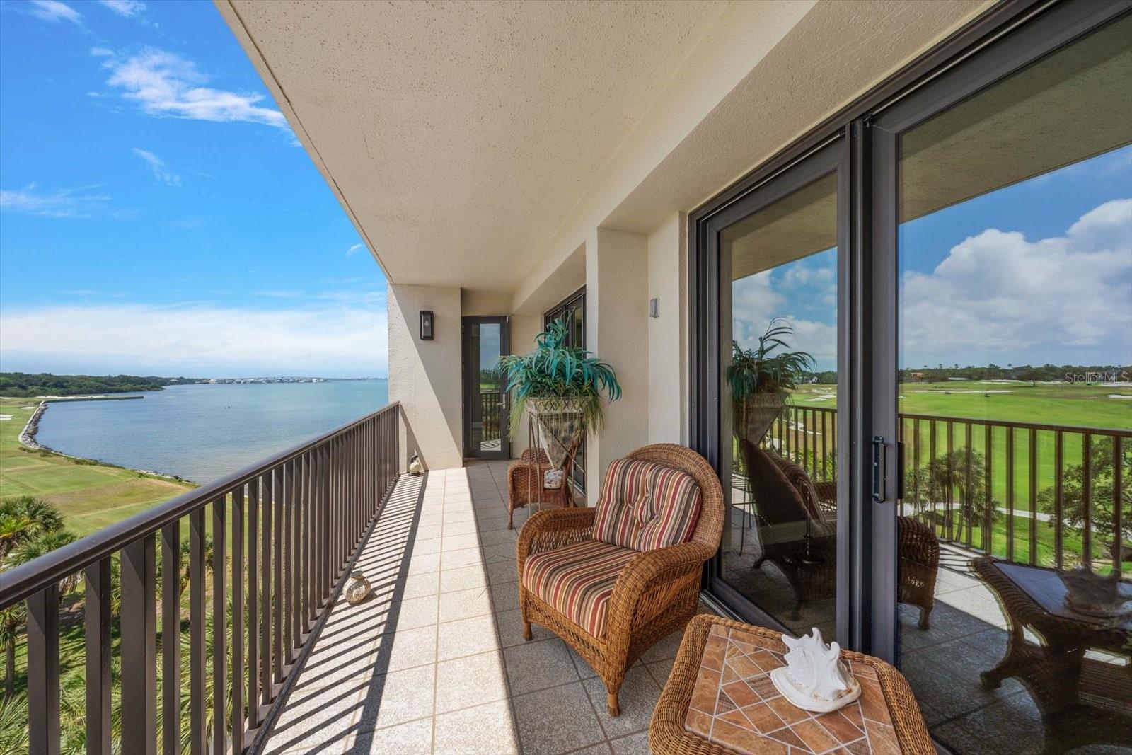 BELLEVIEW BILTMORE VILLAS S GARDEN 4 - Residential