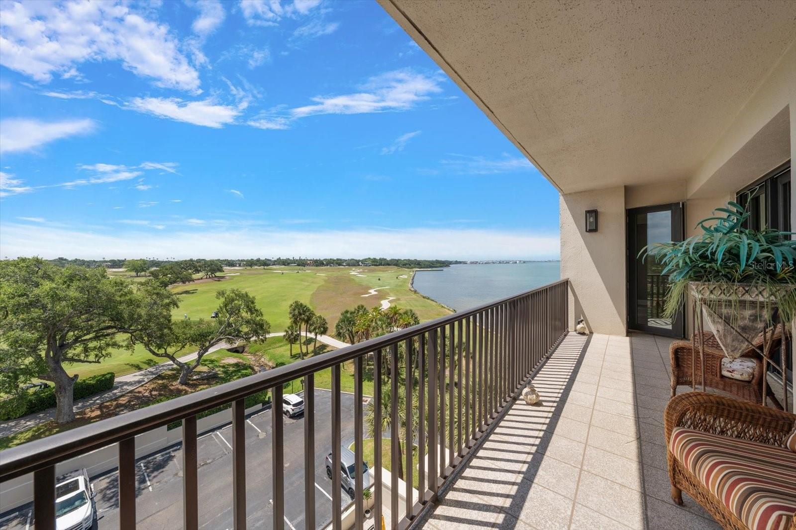 BELLEVIEW BILTMORE VILLAS S GARDEN 4 - Residential