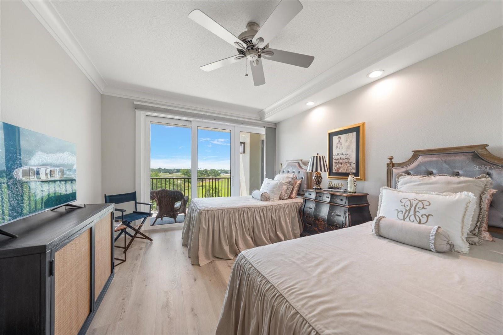 BELLEVIEW BILTMORE VILLAS S GARDEN 4 - Residential