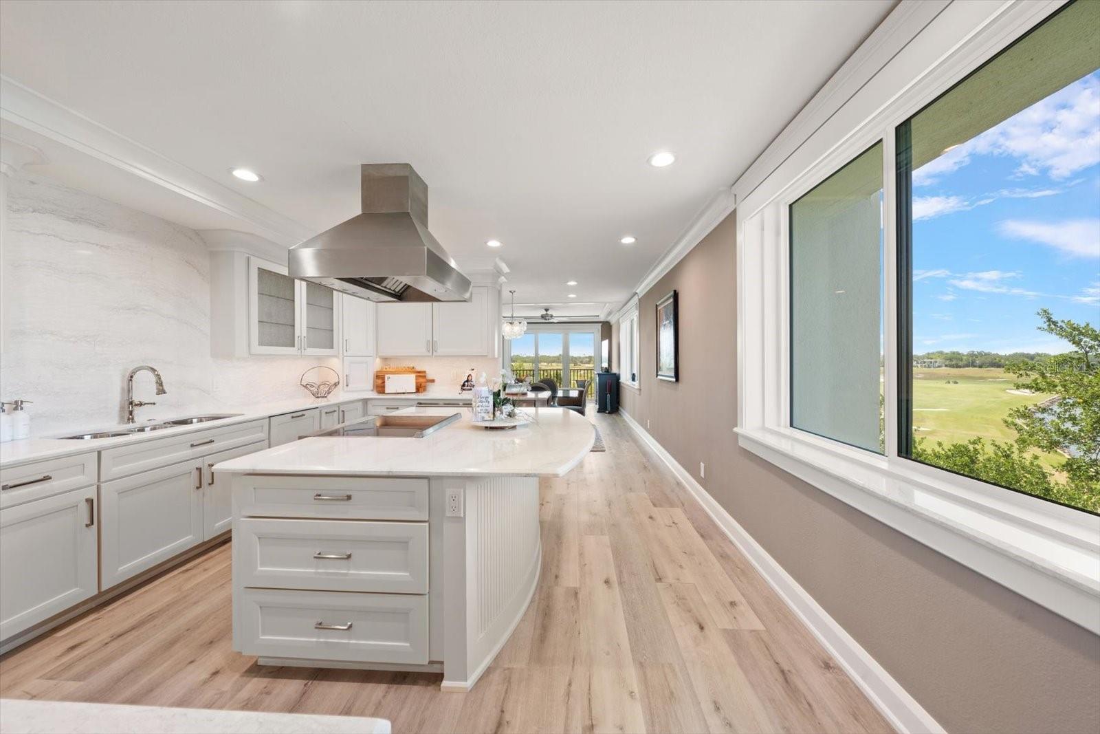 BELLEVIEW BILTMORE VILLAS S GARDEN 4 - Residential